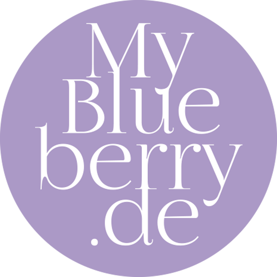 myblueberry.de