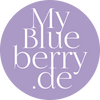 myblueberry.de